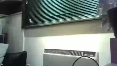 Snapshot of zalina2 chatting on October 12, 2025, 1:15 am zalina2 online show from October 12, 2025, 1:15 am