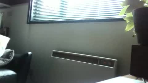 Snapshot of zalina2 chatting on October 24, 2025, 2:46 pm zalina2 online show from October 24, 2025, 2:46 pm