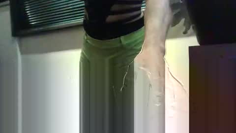 Snapshot of zalina2 chatting on November 22, 2025, 7:02 pm zalina2 online show from November 22, 2025, 7:02 pm