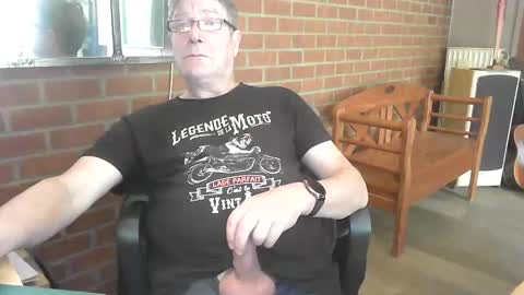 Snapshot of zalinger chatting on May 2, 2026, 1:38 pm zalinger online show from May 2, 2026, 1:38 pm
