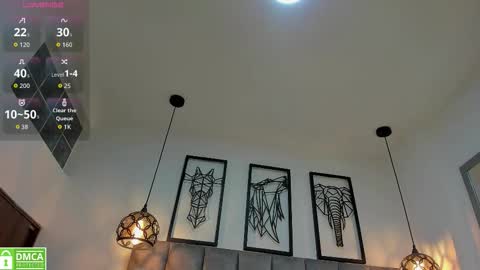 Snapshot of zamahara_rodriguez chatting on February 23, 2026, 7:11 pm Zamahara online show from February 23, 2026, 7:11 pm