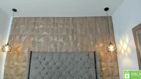 Zamahara online show from April 12, 2026, 7:52 pm