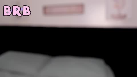 zamantta online show from March 10, 2025, 4:14 pm