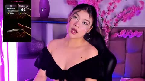 zamantta online show from September 19, 2025, 5:31 am