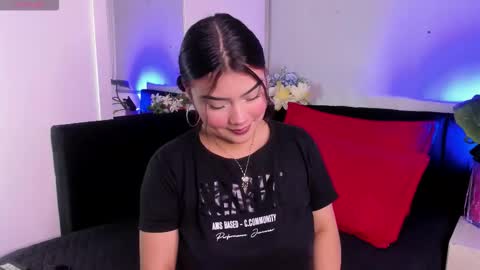 zamantta online show from November 19, 2025, 6:24 am