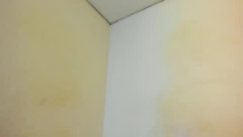 Zamara   online show from February 24, 2025, 12:37 pm