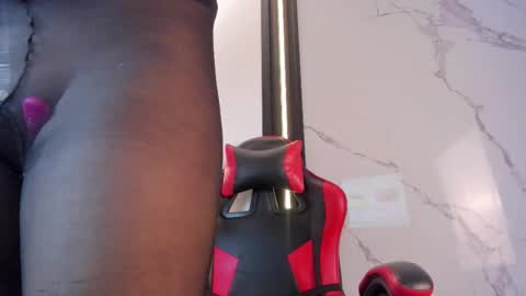 Danna online show from January 12, 2026, 11:48 am