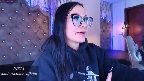   online show from December 17, 2025, 6:14 pm