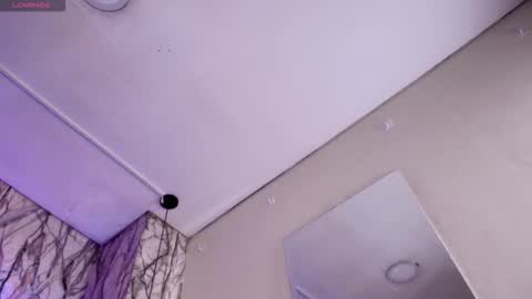   online show from March 10, 2026, 6:24 pm