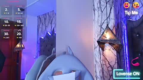   online show from March 23, 2026, 7:07 pm