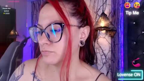   online show from March 26, 2026, 6:57 pm