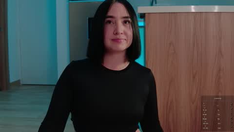 zamila online show from January 11, 2026, 9:36 am