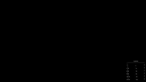 zamila online show from January 19, 2026, 9:24 am