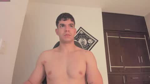 zamir online show from November 19, 2025, 10:10 pm