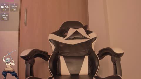 zamir online show from March 5, 2026, 9:44 pm