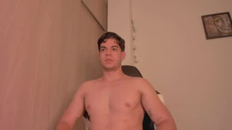 zamir online show from April 6, 2026, 10:44 pm