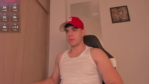zamir online show from July 17, 2026, 11:53 pm