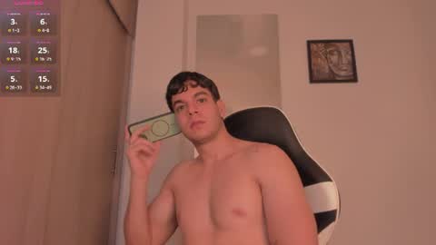 zamir online show from July 24, 2026, 10:41 pm