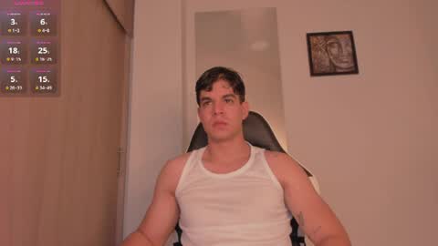 zamir online show from July 28, 2026, 11:37 pm