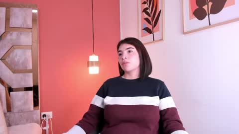 zamira_taylor online show from June 5, 2026, 12:50 am
