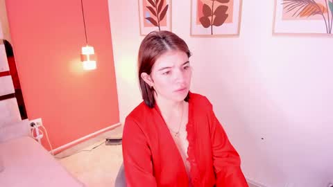 zamira_taylor online show from June 8, 2026, 1:39 am
