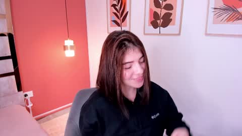 zamira_taylor online show from June 26, 2026, 12:59 am