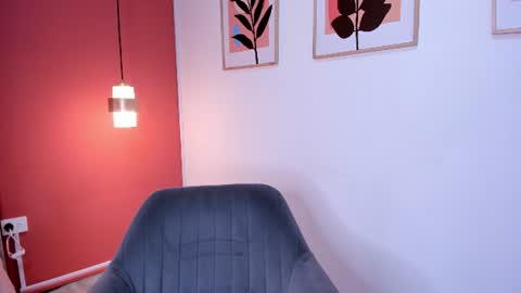 zamira_taylor online show from June 27, 2026, 12:37 am