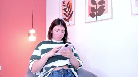 zamira_taylor online show from June 29, 2026, 1:34 am