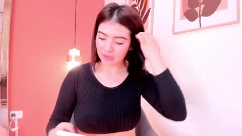 zamira_taylor online show from July 3, 2026, 1:12 am
