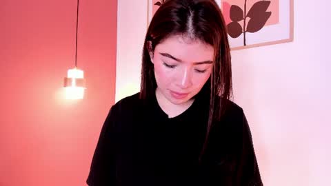 zamira_taylor online show from July 7, 2026, 2:14 am