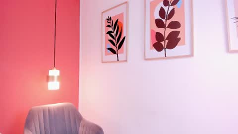 zamira_taylor online show from July 11, 2026, 1:41 am