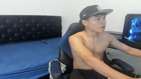 zamm online show from December 25, 2024, 4:44 am