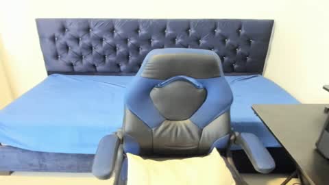 zamm online show from January 6, 2025, 9:08 am