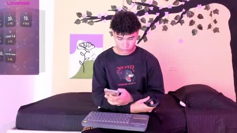 zamm online show from March 6, 2025, 2:09 am