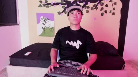 zamm online show from March 8, 2025, 6:21 am