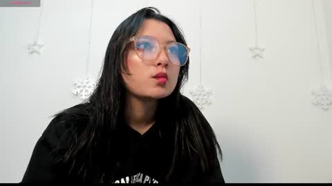 zammii69 online show from July 26, 2026, 4:36 pm