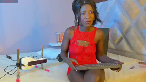 zamy_atelier online show from June 28, 2026, 3:18 pm