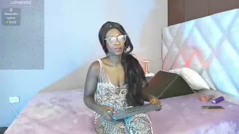 zamy_atelier online show from July 4, 2026, 1:06 pm