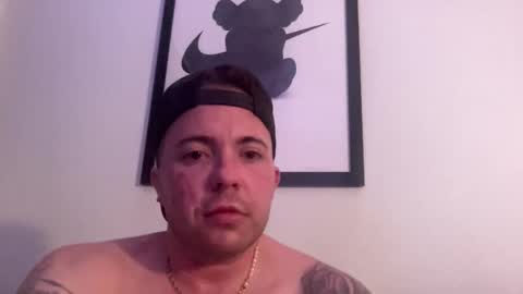 Snapshot of zander_9x6 chatting on January 11, 2026, 9:58 am Hung 10 X 6.5 online show from January 11, 2026, 9:58 am