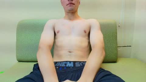 zane online show from March 24, 2026, 12:54 pm