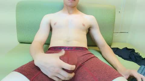 zane online show from March 27, 2026, 1:33 pm