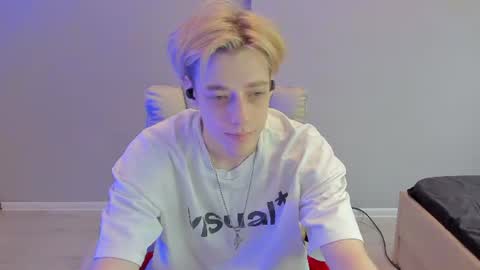 Kel online show from June 26, 2026, 5:17 pm