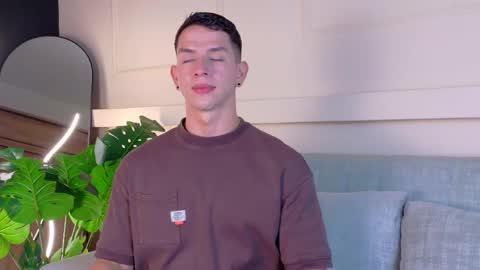 Zane Dawson online show from February 10, 2026, 11:31 pm