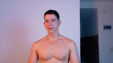 Zane Dawson online show from June 3, 2026, 10:04 pm