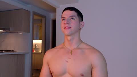 Zane Dawson online show from July 9, 2026, 1:42 am