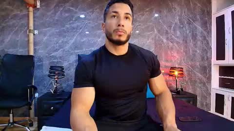 zanemaverick online show from March 2, 2026, 11:50 am