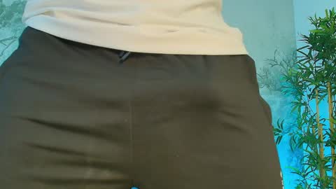 zanemaverick online show from April 9, 2026, 1:38 pm