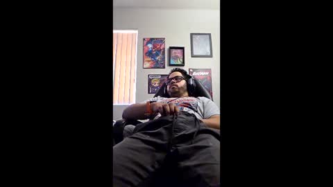 Snapshot of zaneyomega chatting on May 27, 2026, 7:11 pm zane online show from May 27, 2026, 7:11 pm