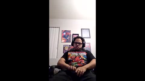 Snapshot of zaneyomega chatting on June 2, 2026, 2:46 am zane online show from June 2, 2026, 2:46 am