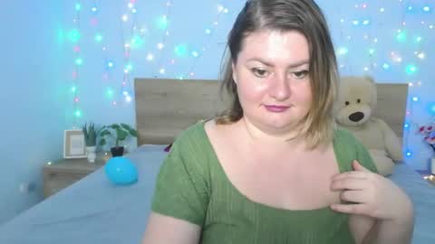 zannadreil online show from January 29, 2025, 11:14 pm